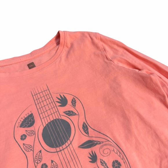 Tea Collection Top - Picture 2 of 3